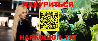 индика Уссурийск