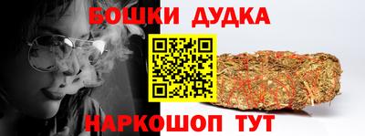 индика Уссурийск